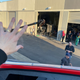Image for article titled There's Finally A Car Show For Kids And I'm On It A Bit